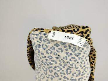 mng selection: MNG, Sukienka damska, rozmiar M — 4