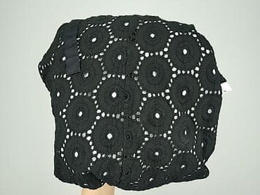 kimono kurtka: Promod, Narzutka damska, rozmiar S — 5