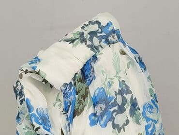 sukienka vero moda: Vero Moda, Women`s dress, size XS — 6