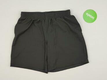 ubrania termoaktywne decathlon: Decathlon, Szorty dla mężczyzn, rozmiar M — 2