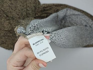 blink buty: Sukienka damska, rozmiar 2XL — 4