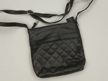 Torebka, stan - Bardzo dobry