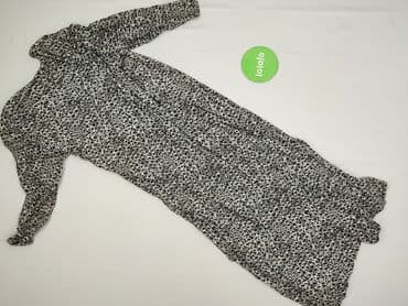 asos sukienki maxi na wesele: Wallis, Sukienka damska, rozmiar 2XL — 3