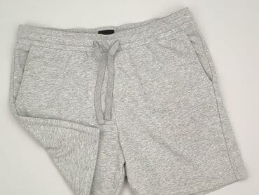 calzedonia podkoszulki: H&M, Шорти для чоловіків, M на lalafo.pl — 1 calzedonia podkoszulki: H&M, Шорти для чоловіків, M — 1