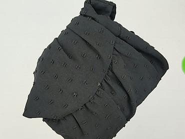 misbhv bluzki: Bluzka damska, rozmiar S — 5