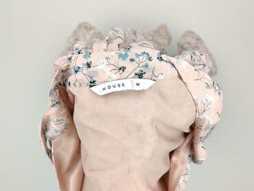 talbots sukienki: Sukienka damska, rozmiar M — 5