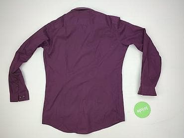 next 152: Next, Koszulа dla mężczyzn, rozmiar 2XL — 3