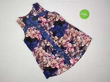 bpc clothing: Bluzka damska, rozmiar S — 2