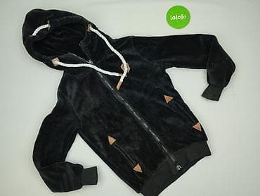 nike t shirty tech flece: Bluza z kapturem damska, rozmiar S — 2