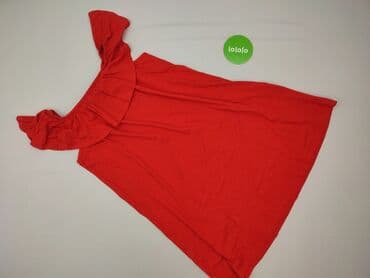 h m tunika: Tunika damska, rozmiar M — 2