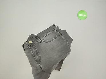 jade jeans: Джинси жіночі, розмір 2XS — 5