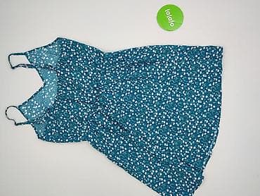 buty drogie: Shein, Sukienka damska, rozmiar S — 3
