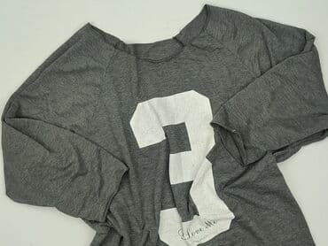 t shirty 3d allegro: T-shirt damski, rozmiar S — 1