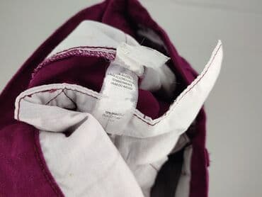 kurtki c and a: Chino, Chinos for men, XS — 5