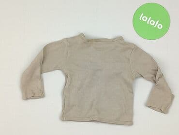 ajax amsterdam koszulka bob marley: Blouse, Cool Club, Newborn baby, condition - Very good — 3