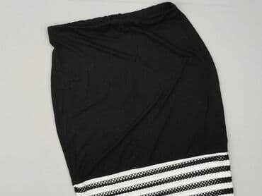 Boohoo, Спідниця жіноча, S на lalafo.pl Boohoo, Спідниця жіноча, S