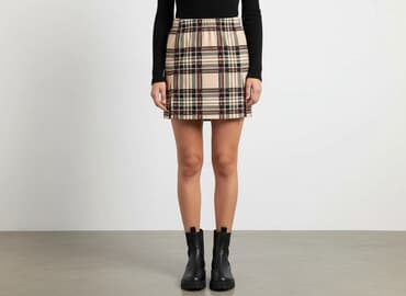 shein spódnice boho: Shein, Spódnica damska, rozmiar S — 1