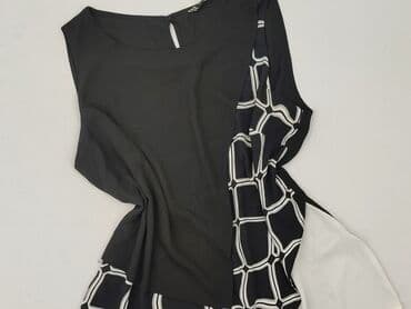 principles top: Principles, Women's blouse, size 2XL — 1