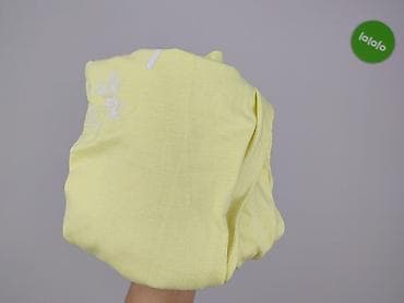 365 sunshine: Review, Top damski, rozmiar XL — 5