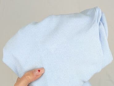 reserved sukienki czerwone: Reserved, Women's blouse, size S (EU 36) — 5