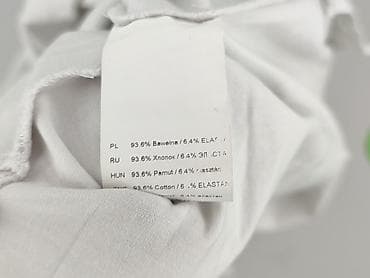 t shirty mickey mouse: Mickey Mouse, T-shirt damski, rozmiar 5XL — 4