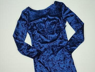 Sukienka damska, rozmiar L w lalafo.pl Sukienka damska, rozmiar L