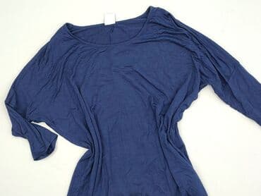 sukienki umbra: Vero Moda, Women`s dress, size M (EU 38) — 1