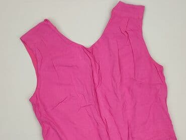 reserved sukienka fioletowa: Reserved, Sukienka damska, rozmiar S — 1