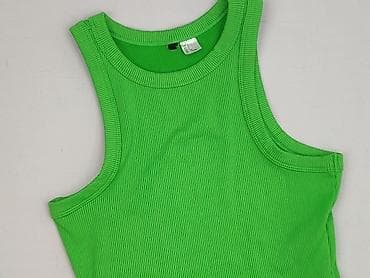 operator drona kamizelka: H&M, Top damski, rozmiar S — 1