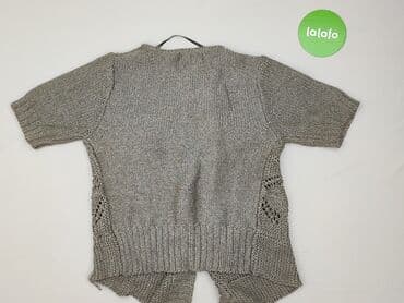 Vero Moda, Kardigan damski, rozmiar S — 3