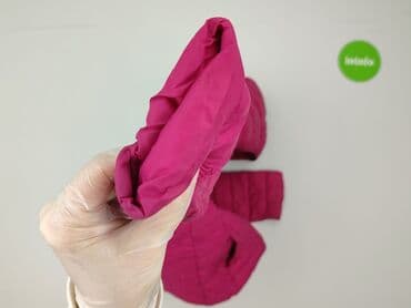 sukienka dla 4 latki: Kurtka puchowa Lupilu, 3-4 lat, Tkaniny syntetyczne, stan - Bardzo dobry — 6