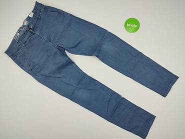 sweter bytom: Tom Tailor, Chinosy dla mężczyzn, rozmiar M — 2