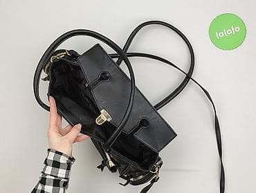 cropp torby: Torebka, stan - Bardzo dobry — 4