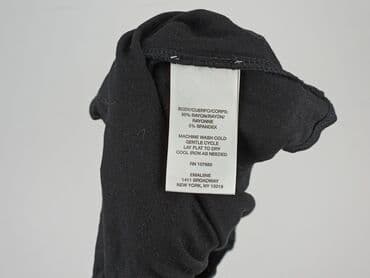 marynarka damska w paski: Petites, Bluzka damska, S — 5