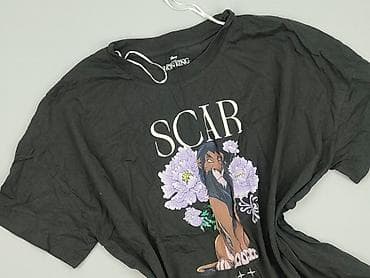 tibia t shirty: Disney, Women`s T-shirt, size 2XL at lalafo.pl — 1 tibia t shirty: Disney, Women`s T-shirt, size 2XL — 1