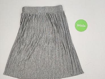 spódnice basic ciazowa: MINIMUM, Spódnica damska, rozmiar S — 3