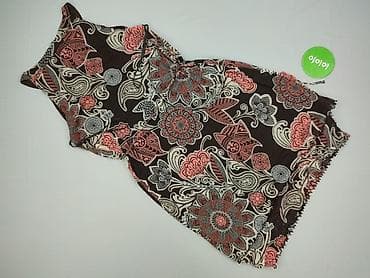 shorty lidl: S.Oliver, Sukienka damska, rozmiar L — 3