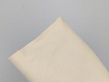 carry pizama: Zara, Spodnie materiałowe damskie, rozmiar S — 6