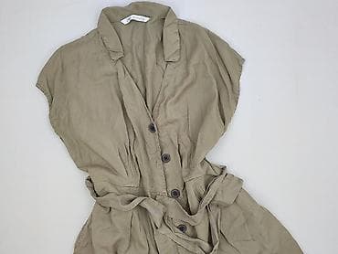 Zara, Сукня жіноча, розмір L — 1