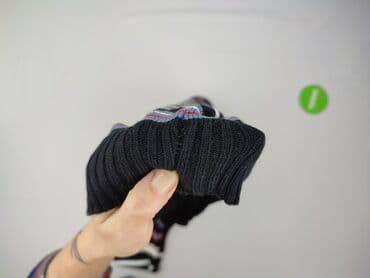 swetry w paski: XXL, Sweter dla mężczyzn, rozmiar 2XL — 5