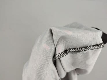 czerwona sukienka czarne rajtuzy: FB Sister, Sukienka damska, M — 5