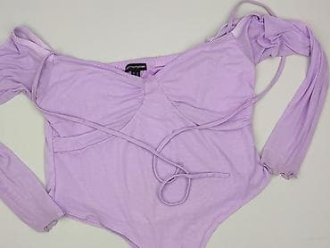 push up: PrettyLittleThing, Body damskie, rozmiar 3XL — 1