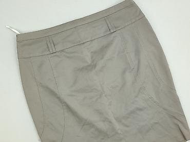 spódnice lidl: Gonto, Spódnica damska, rozmiar L — 1