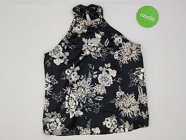 baleriny stradivarius: Miss Selfridge, Bluzka damska, rozmiar S — 2