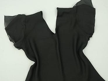 bluzki w serca: Bonmarche, Bluzka damska, rozmiar XL — 1