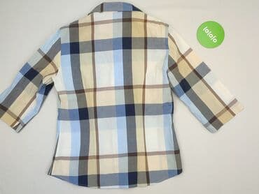 koszula damska c a: Women`s shirt, size S (EU 36) — 3