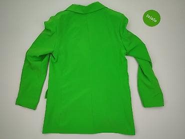 kurtka killy: ITALY FASHION, Marynarka damska, rozmiar M — 5