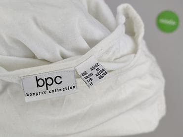 crop: Bpc bonprix collection, Bluzka damska, rozmiar M — 5