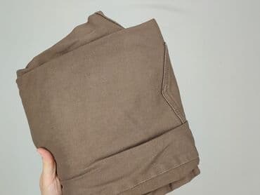 Women: H&M, Jeans for women, size M (EU 38) — 7