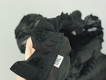 kobiece sukienki: Sukienka damska, rozmiar 2XL — 5